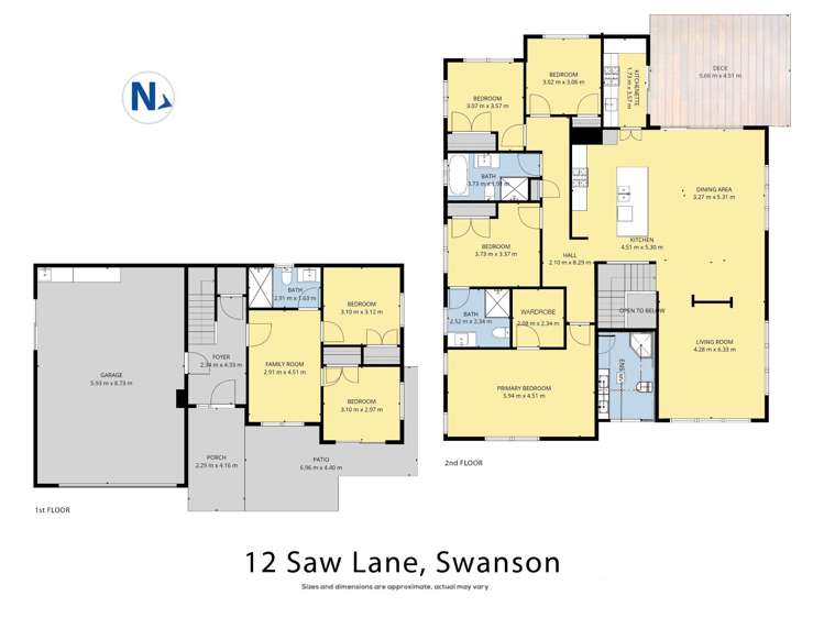 12 Saw Lane Swanson_14