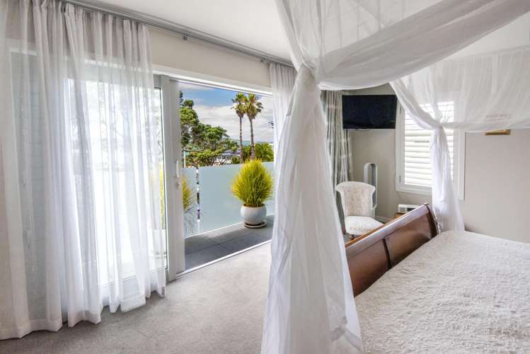 22 Park Avenue Takapuna_28