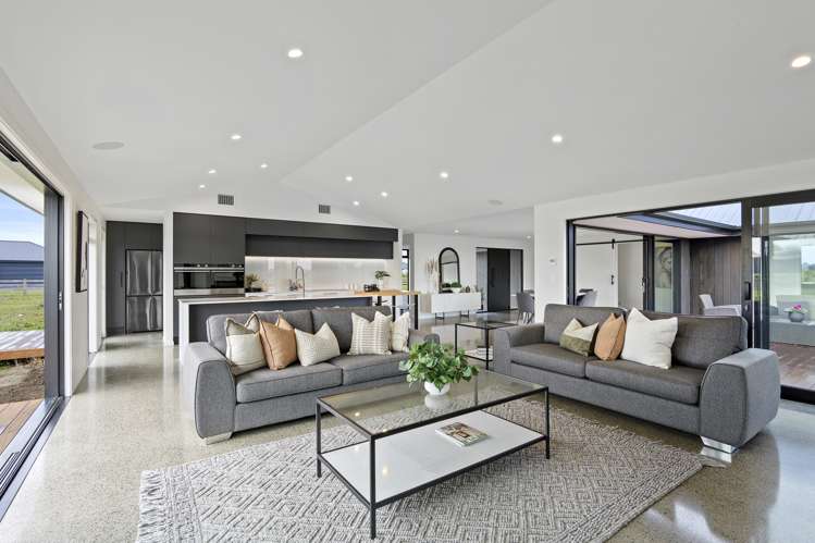 33 Bella Vita Drive Lincoln_12