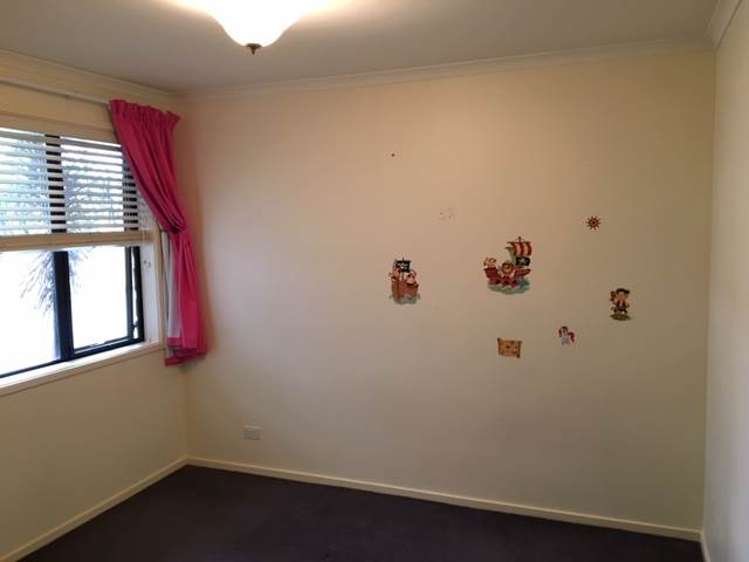 9a Rapaki Place Te Atatu Peninsula_9