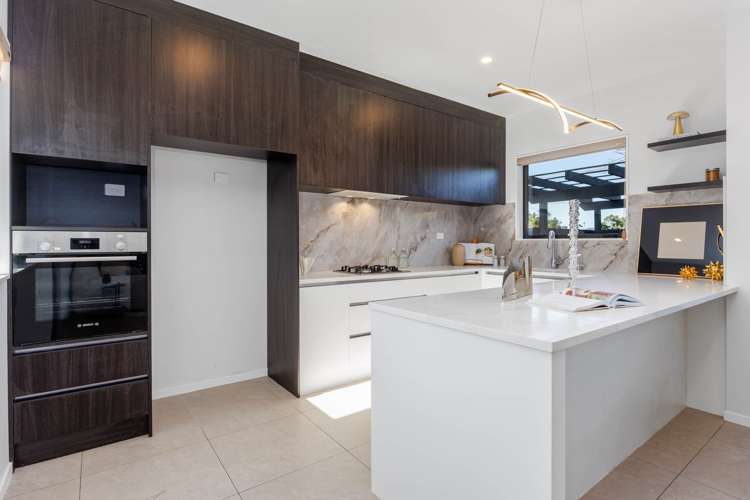 84 Francis Street Hauraki_7