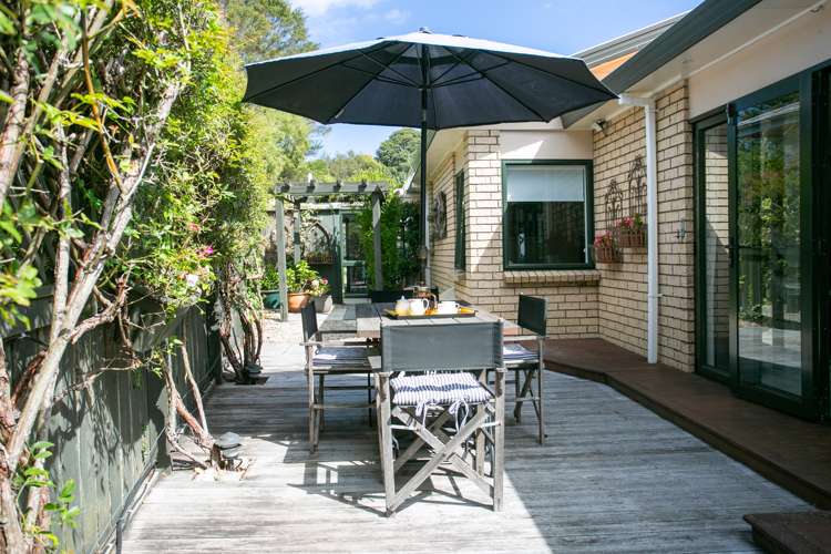 28a Pope Terrace Leamington_7