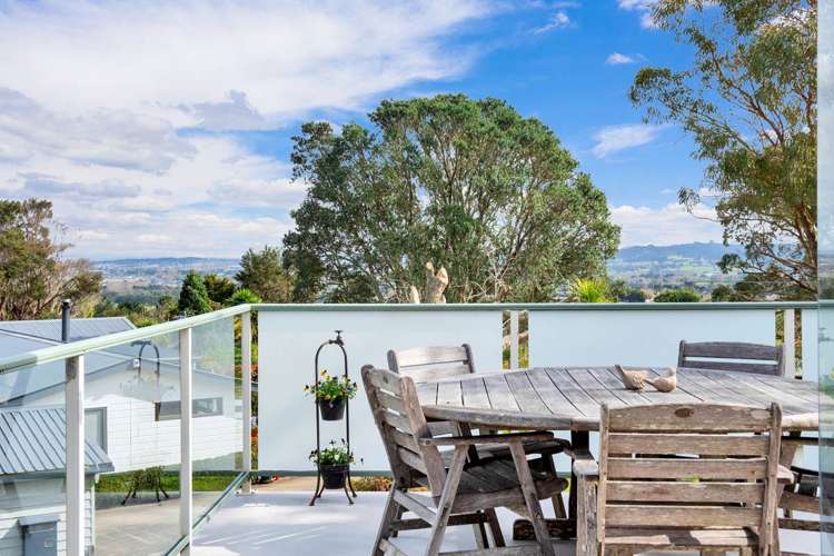 259 Kaipara Road Papakura_34