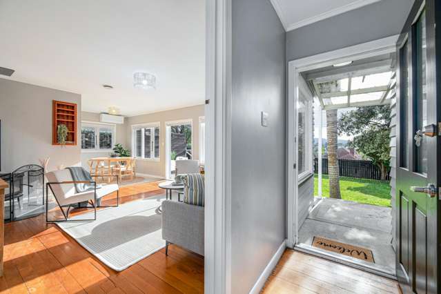 82 Rosier Road Glen Eden_3