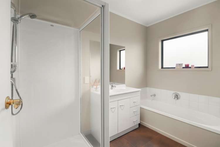 55 Snell Street Morrinsville_8