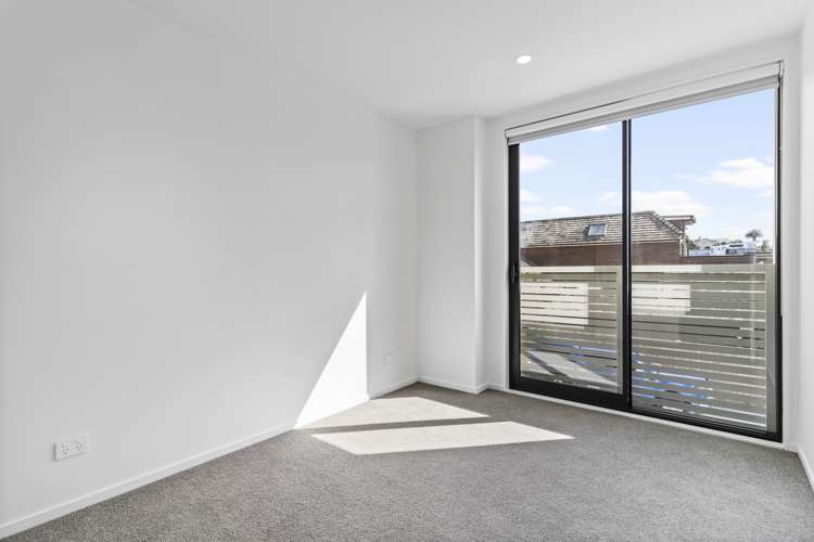 7/44 Ventnor Road Remuera_7