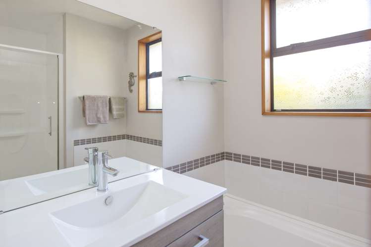 37 Mansfield Drive Kaiapoi_6