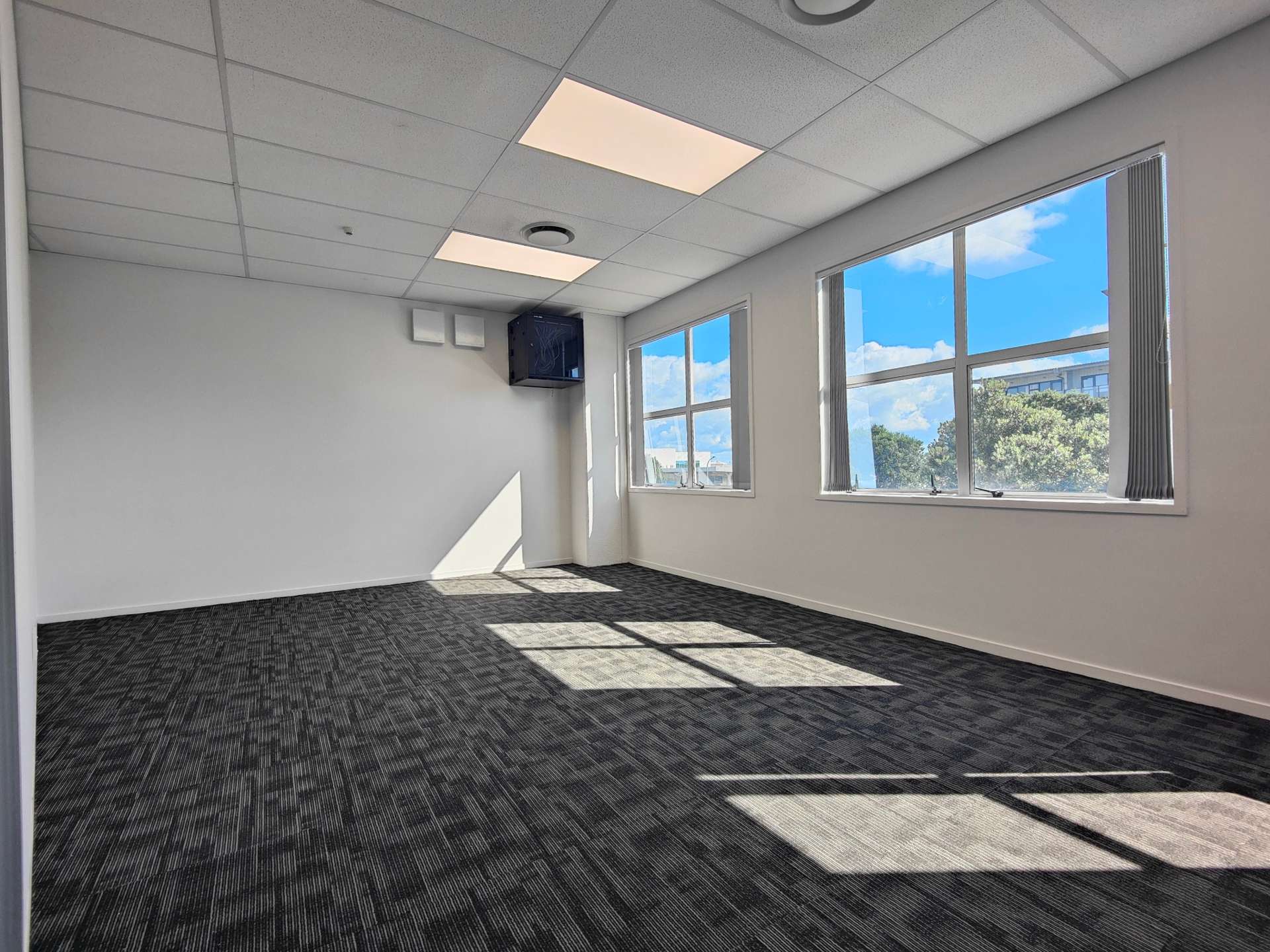 T01A/78-96 New North Road Eden Terrace_0