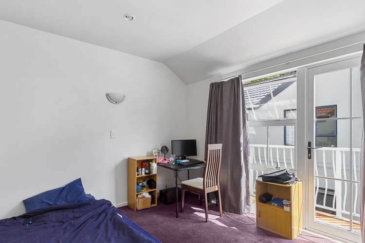 9/142 Ghuznee Street Te Aro_5