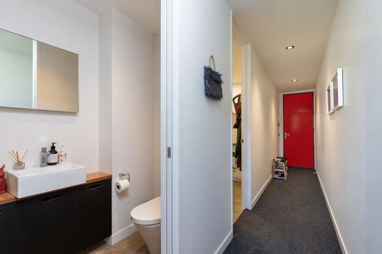 5/8 Sussex Street Nelson City_18