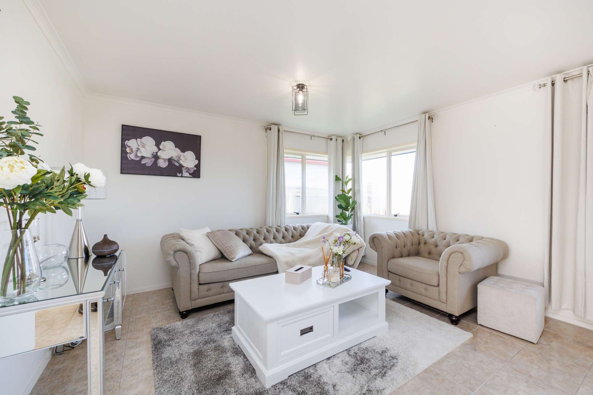 1 Ayr Place Hokowhitu_0