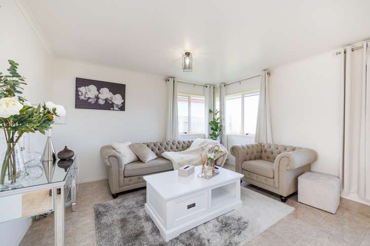 1 Ayr Place Hokowhitu_0