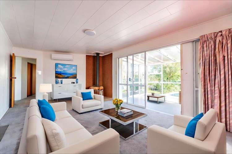 31a Cook Street Oceanview_8