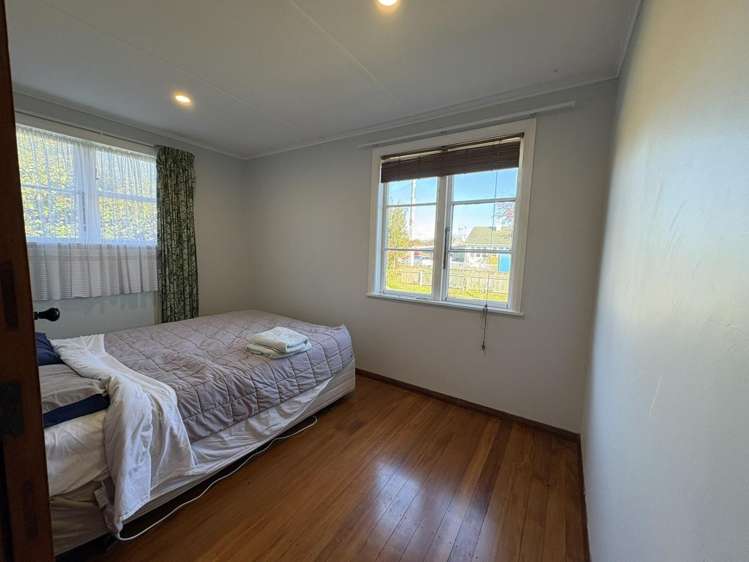 30 Broadway Street Martinborough_9