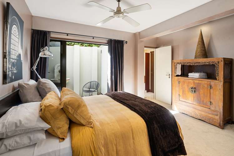 1025 River Road Queenwood_39