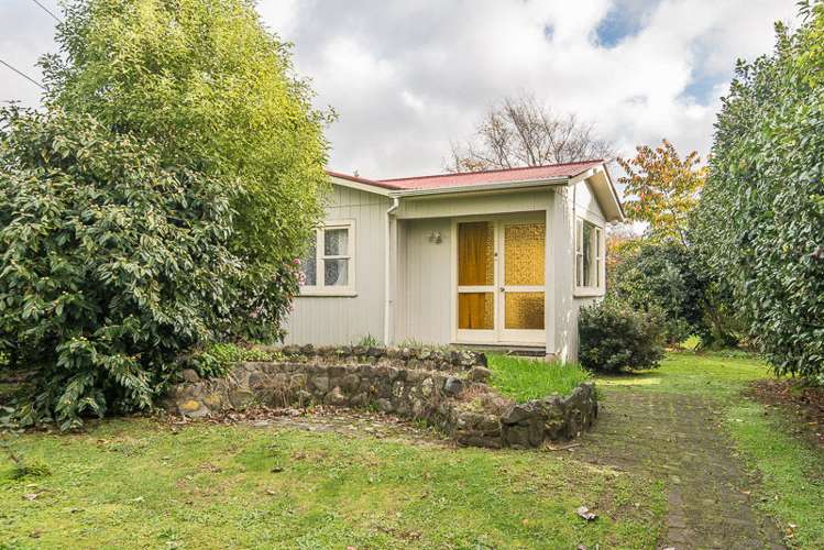 192 Te Moana Road Waikanae_19