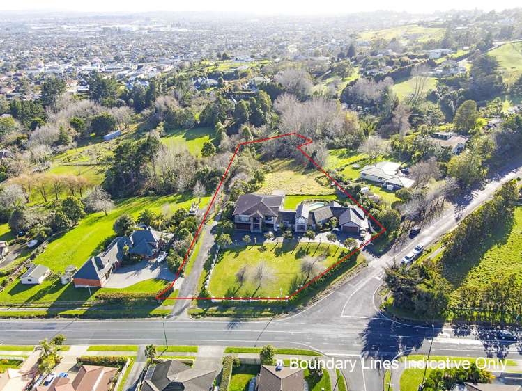 76 Browns Lane Flat Bush_0