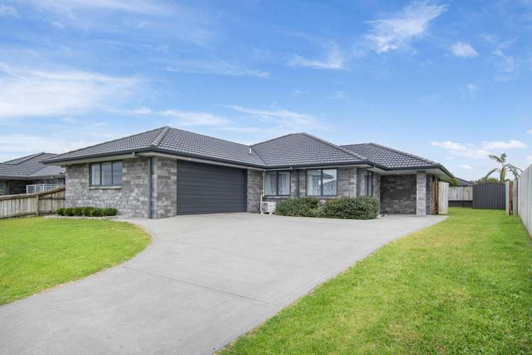15 Dunstan Avenue_0