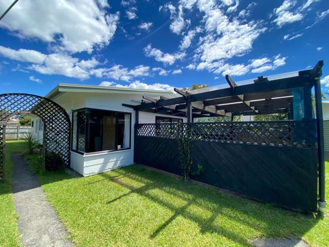 110 Eversham Road Mt Maunganui_1