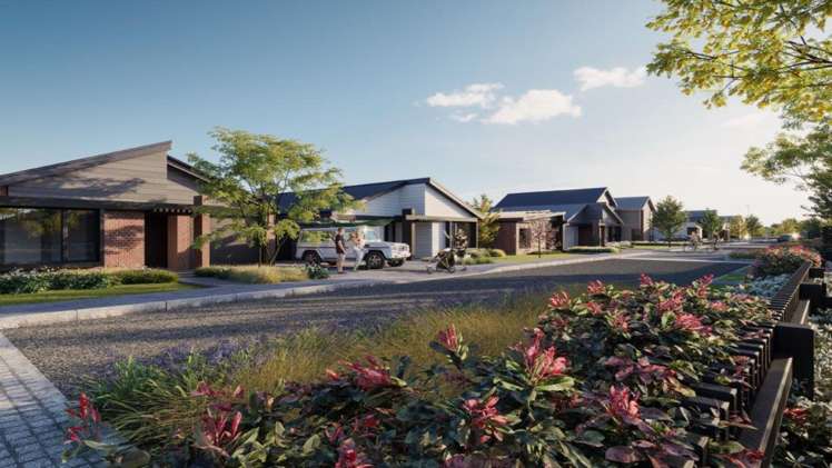 Lot 429 22 Puku Drive_7