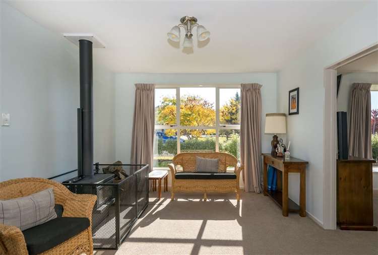 25 Kim Crescent Witherlea_5