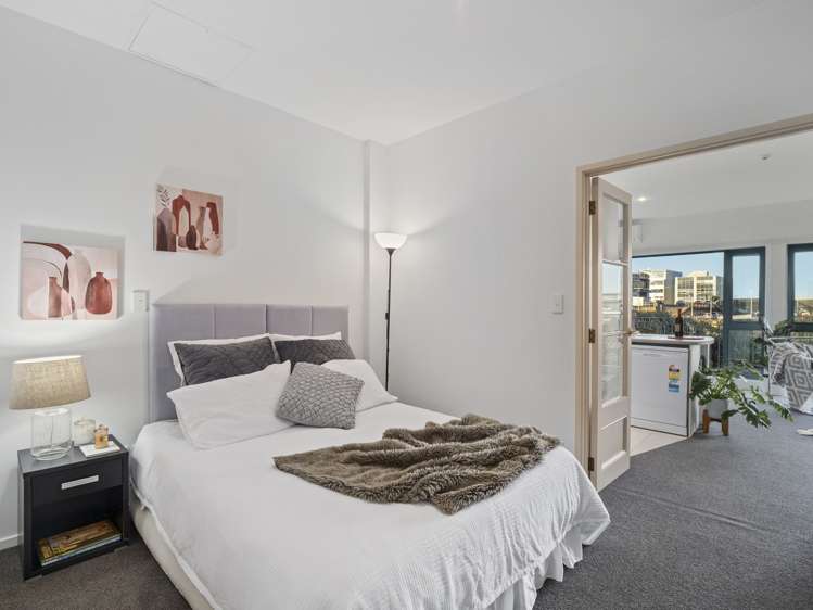 1d/68 Mokoia Road Birkenhead_13