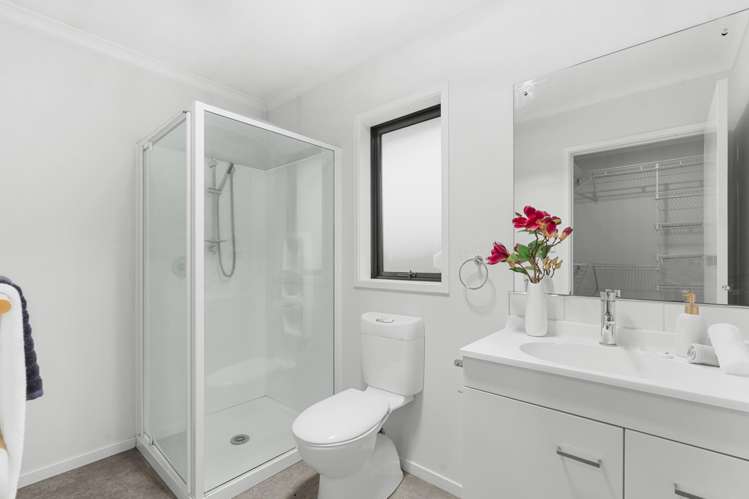 11 Lightbody Lane Wigram_10