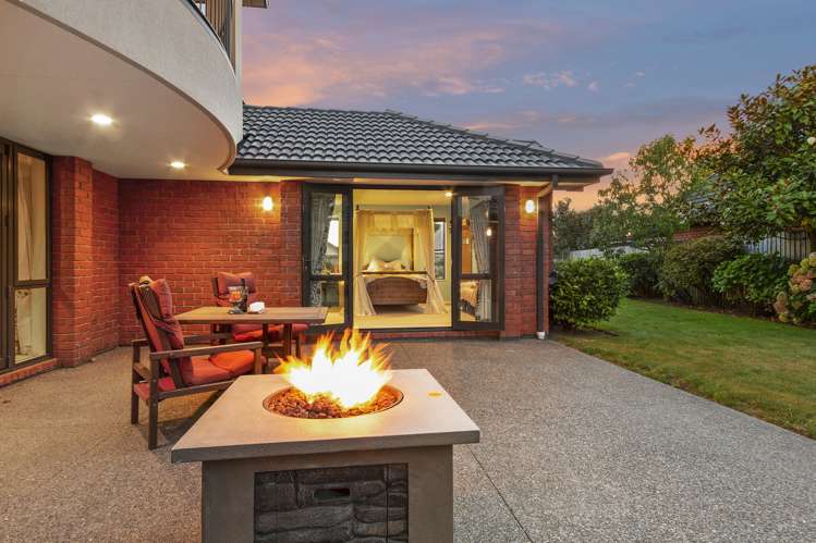 5 Ginaty Lane Aidanfield_18