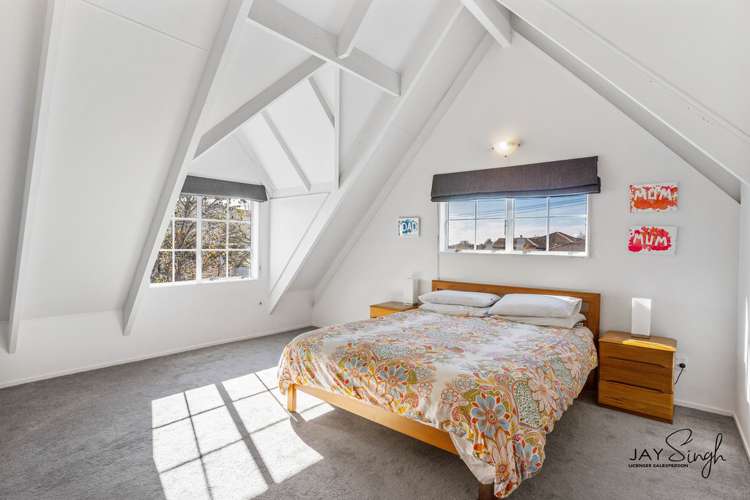 15 Hyde Road Clevedon_16