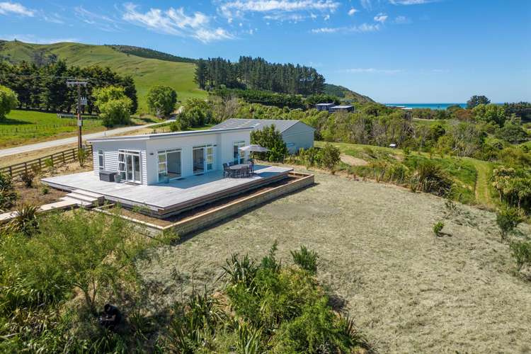 422 Whangaehu Road_0