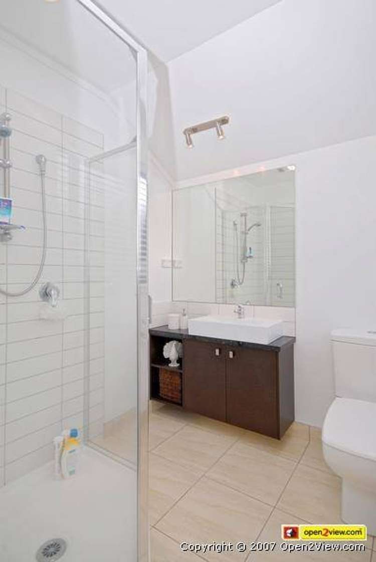 22a Rangipawa Road One Tree Hill_7