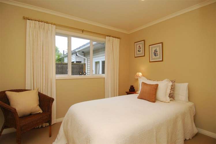10 Sylvia Road Saint Heliers_10