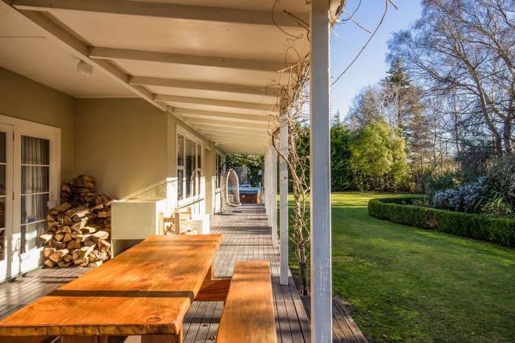 149 Oxford Road Fernside_13