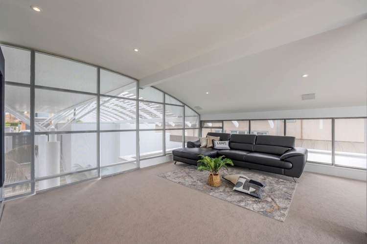 20 Courtneys West Harbour_20