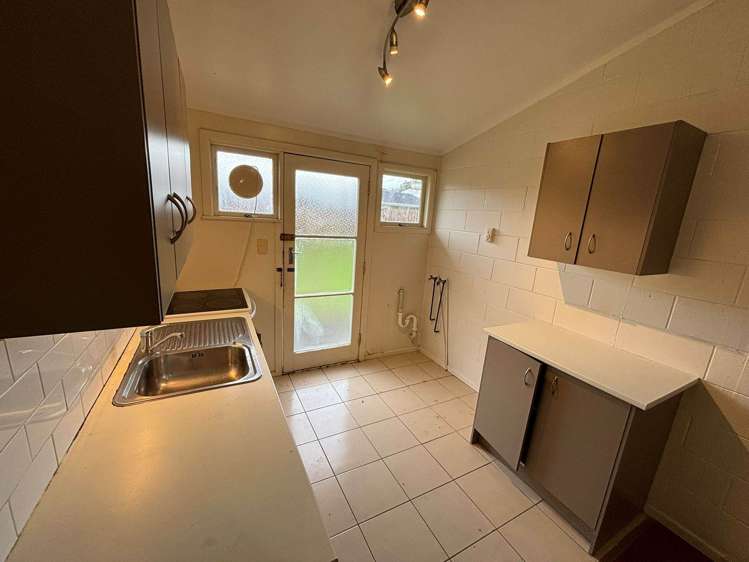 3/10 Alcock Street Mt Wellington_8