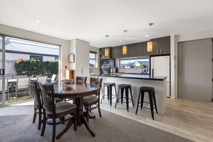 53 Taioma Close Papamoa_7