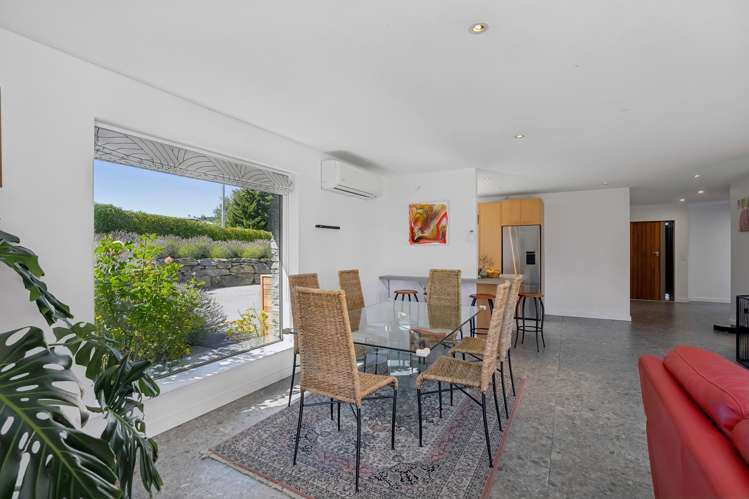 314 Beacon Point Road Wanaka_33