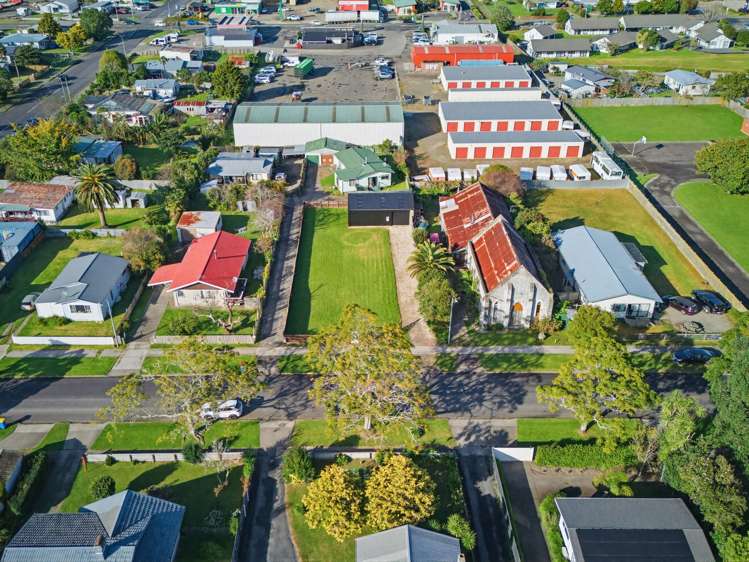 74 Ford Street Opotiki_6