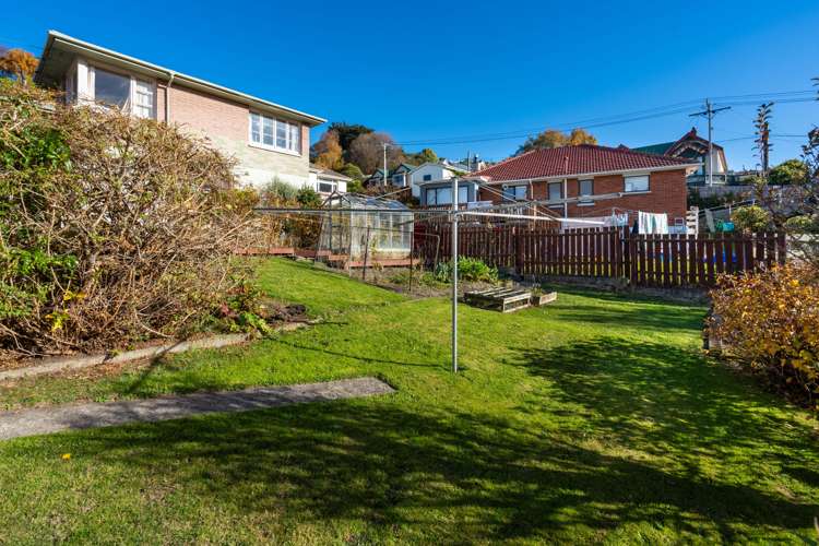 26 College Street Caversham_18