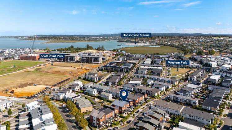 11 Danga Lane Hobsonville_16
