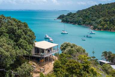 6 Pohutukawa Avenue_3