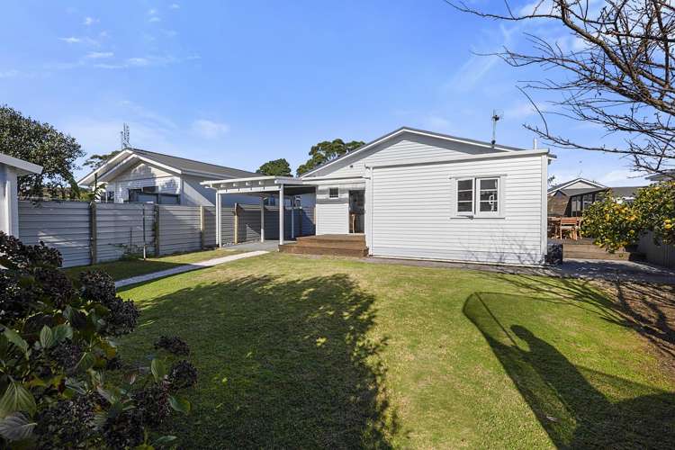 15A Atiawa Street Glen Avon_24