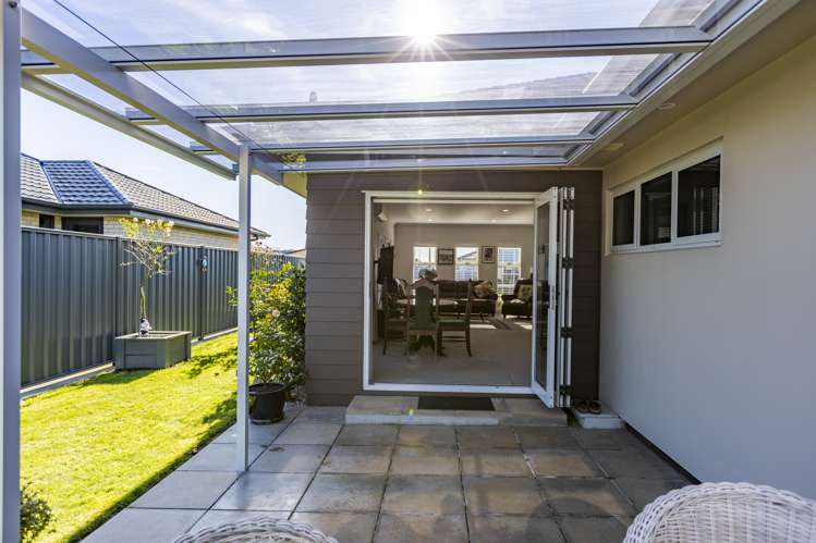 19 Drake Crescent Awatoto_25