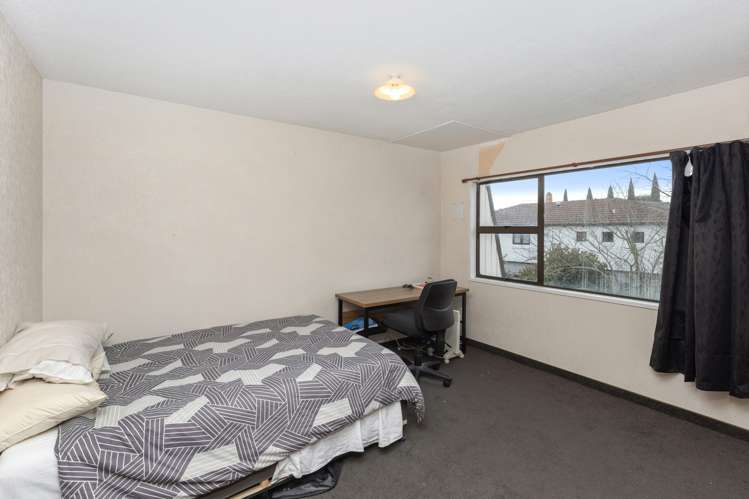 11 Jamell Place Avonhead_8