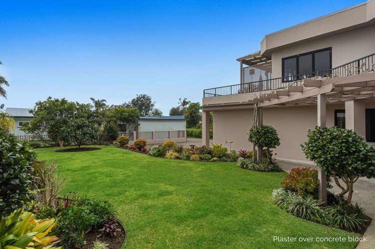 21b West End Road Ohope_21