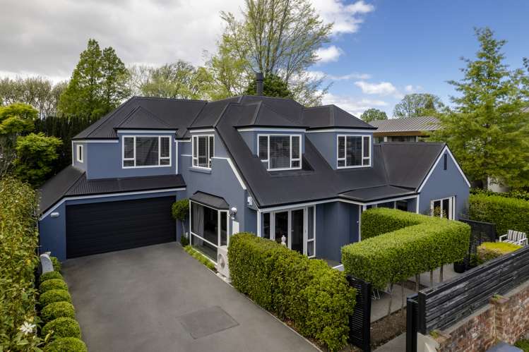 30a Waiwetu Street Fendalton_0