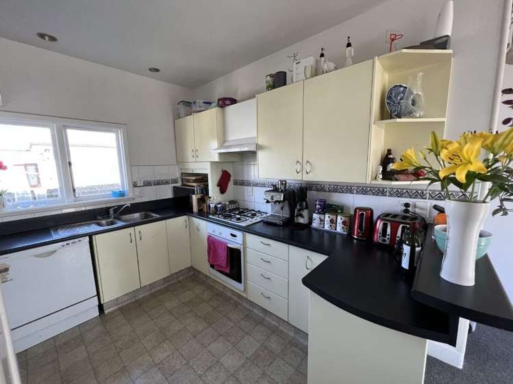 250 Hills Road Mairehau_1