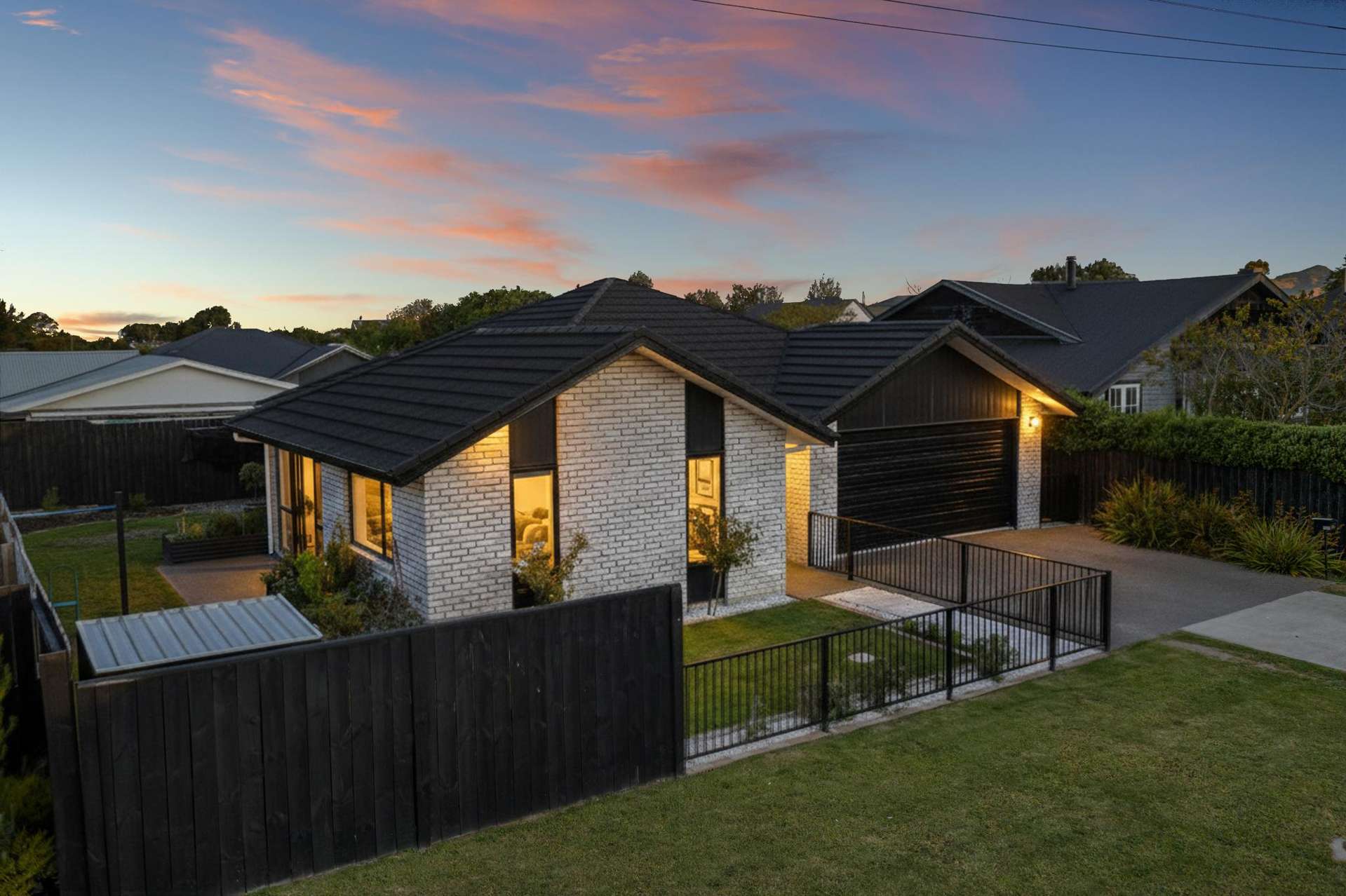 38A Inkerman Street Renwick_0