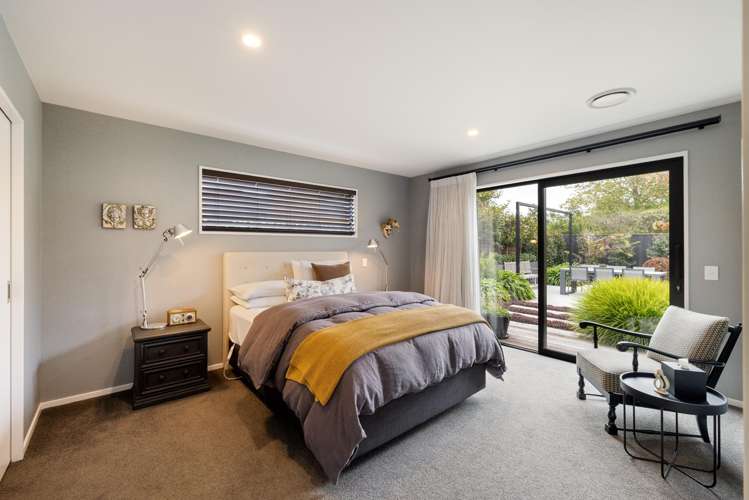 9 Bunz Road Halswell_9