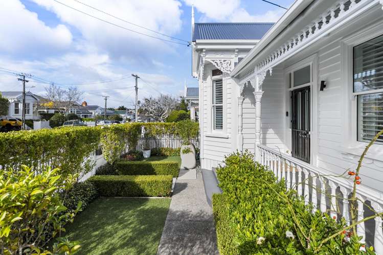 35 Wanganui Avenue Ponsonby_32